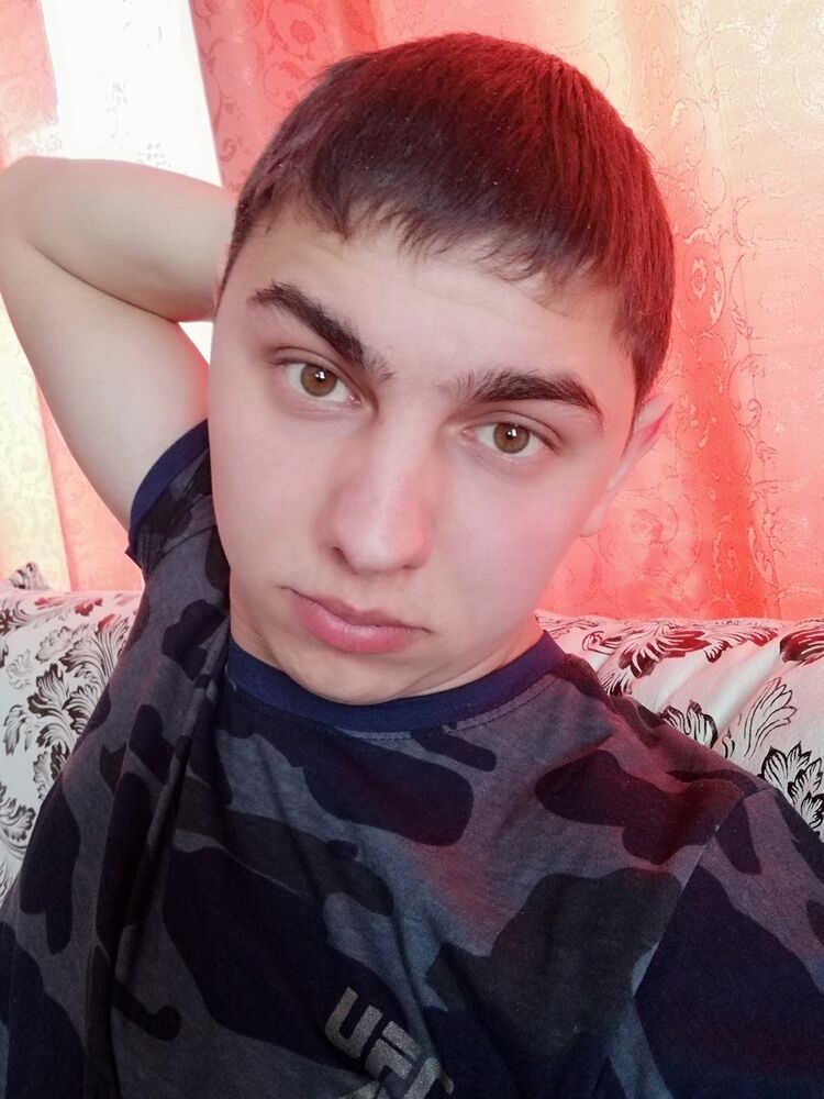  ,   , 30 ,     , c , 