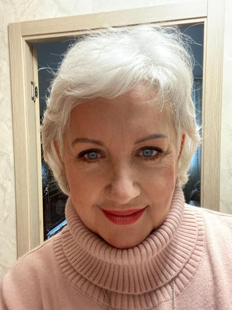 ���������� ����������, ���� ������� �����, 59 ���, ������������ ��� ������, ����� � ���������