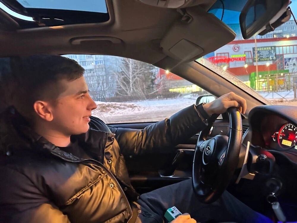 ���� 55738915 ����� ���������, 23 ����, ���� ���������� � �����