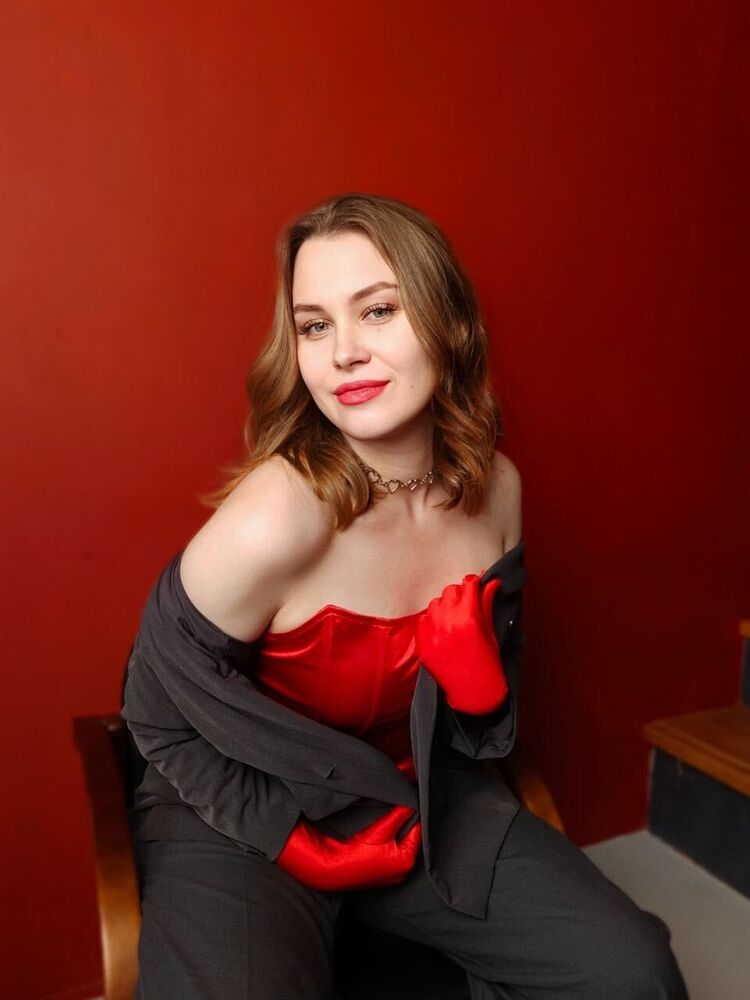  ,   , 26 ,  