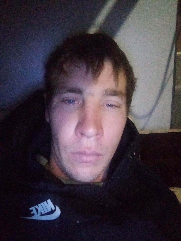 ���������� �������, ���� ������� ������, 30 ���, ������������ ��� ������, ����� � ���������, c�������� ���������