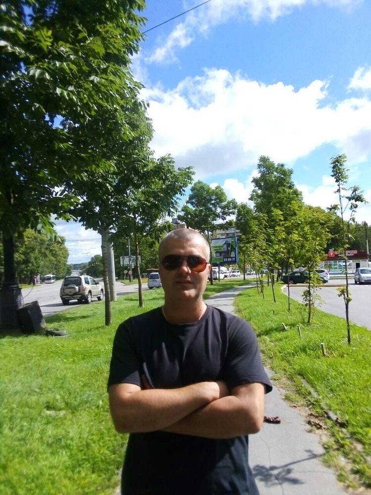  30977845  , 44 ,    