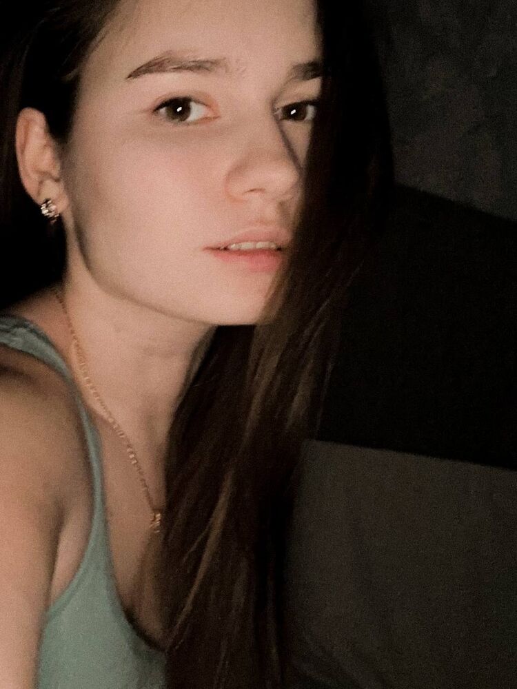 ���� 55280575 ������� ��������, 28 ���, ���� ���������� � ����������