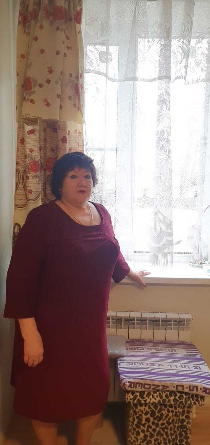  ,   , 60 ,   c 