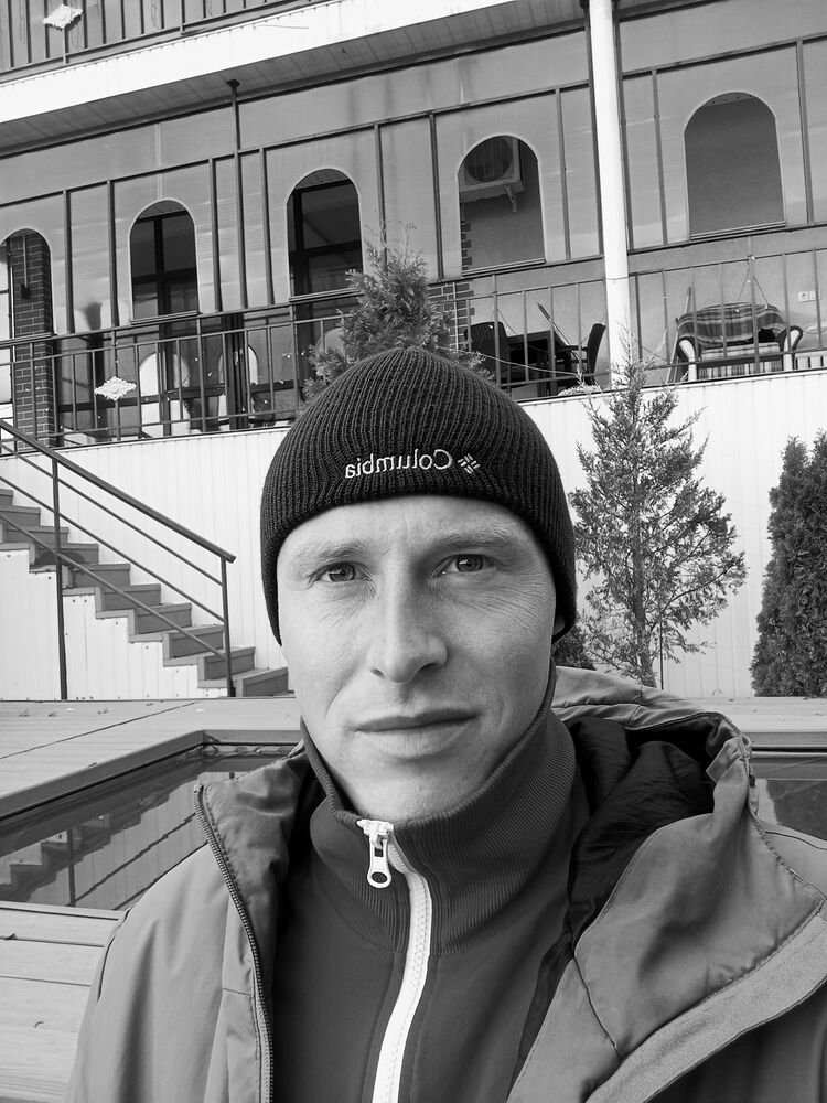 ���������� ����, ���� ������� Sergey, 32 ����, ������������ ��� ����� � ���������, c�������� ���������