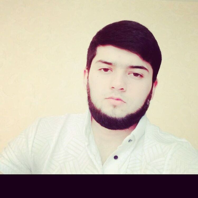  ,   , 21 ,     