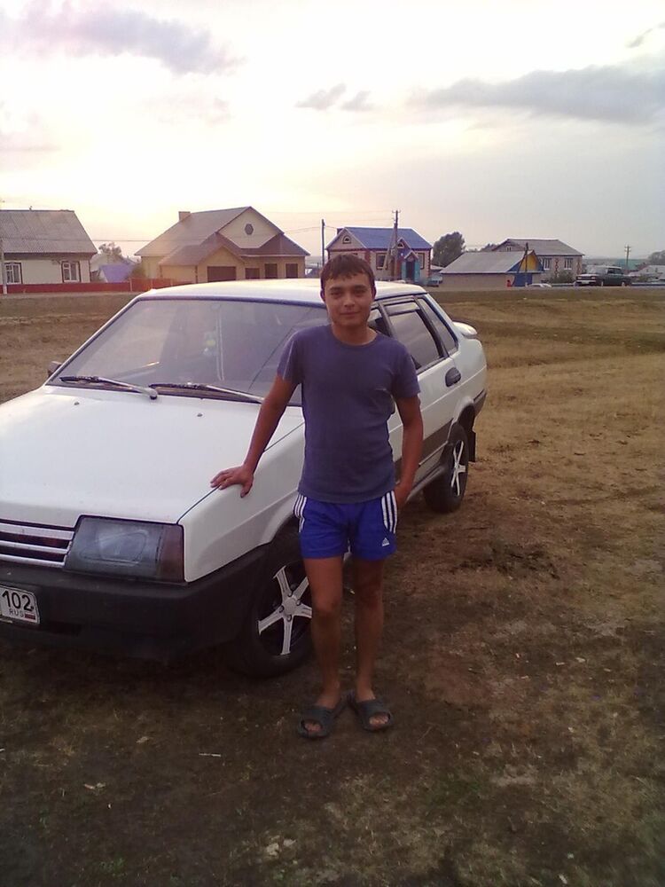 ���� 17456065 ������� �����, 36 ���, ���� ���������� � �����������