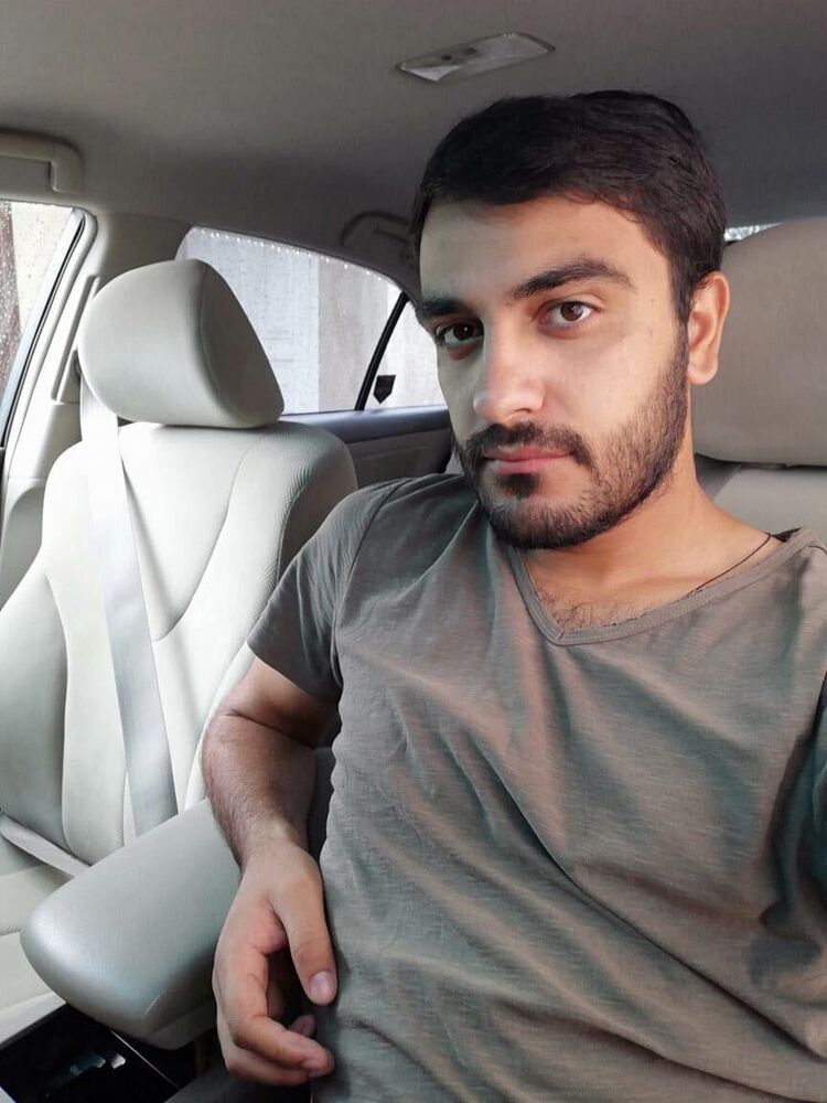 ���������� �������, ���� ������� ���, 33 ����, ������������ ��� ������, ����� � ���������