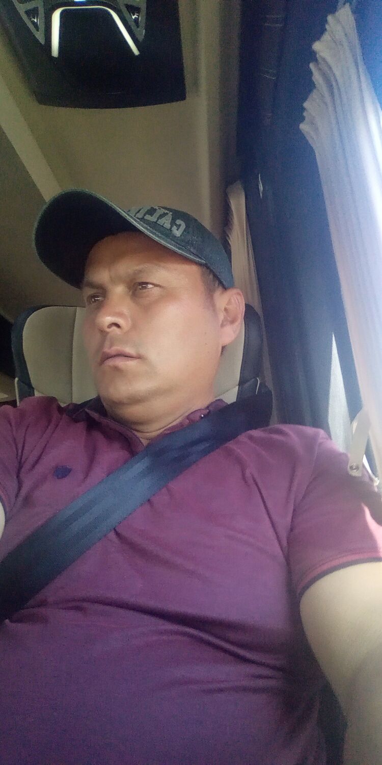 ���� 23574825 ������� ����, 40 ���, ���� ���������� � ������