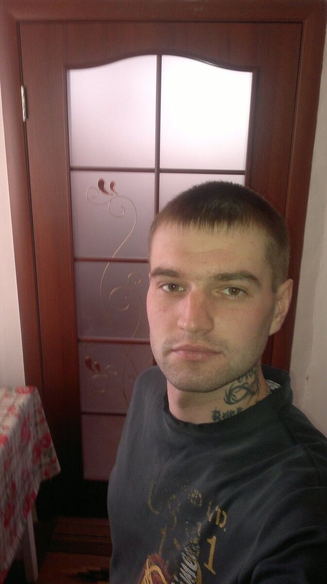  ,   , 35 ,     , c 