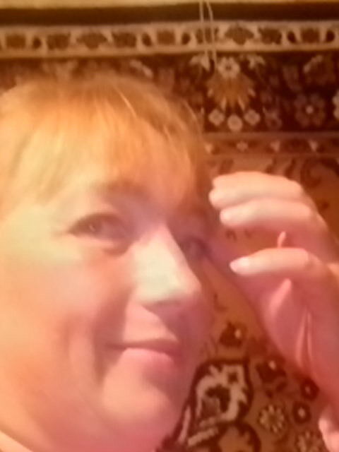  ,   , 51 ,     , c 