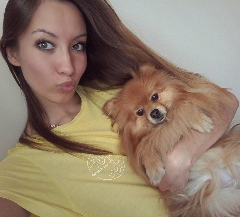 ���������� ������, ���� ������� ����, 27 ���, ������������ ��� ������, ����� � ���������