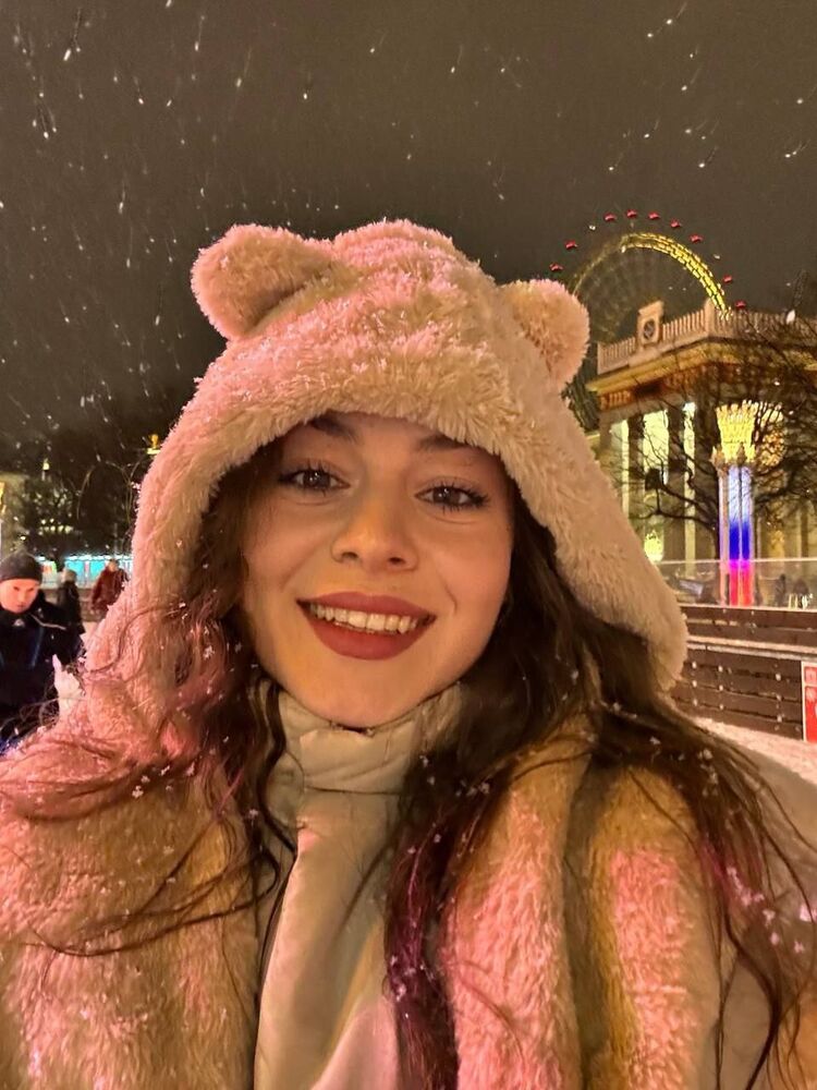 ���������� �����-���������, ���� ������� ������, 30 ���, ������������ ��� ������, ����� � ���������