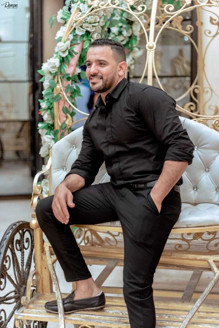 ���������� �����-���������, ���� ������� �����, 41 ���, ������������ ��� ������, ����� � ���������, ���������