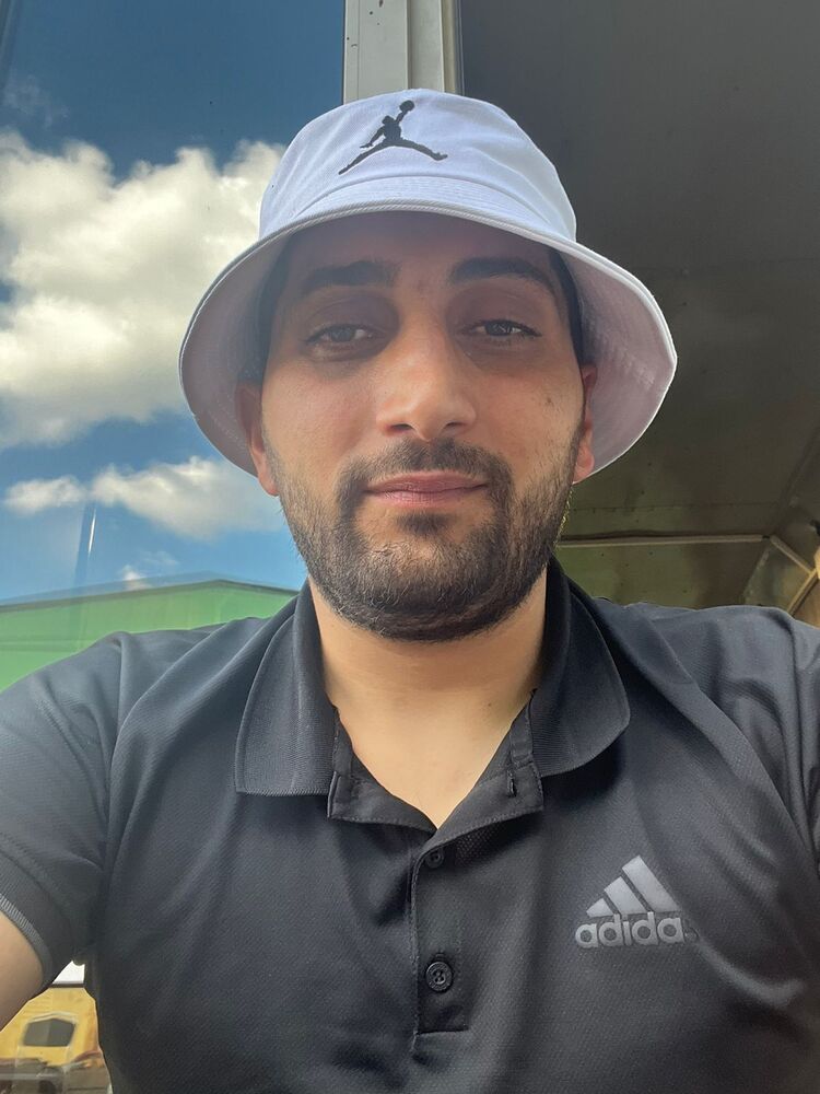 ���� 36392685 ������� Nar, 33 ����, ���� ���������� � ������