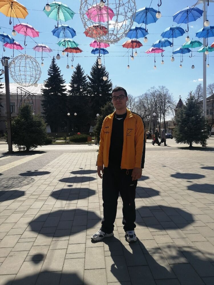  34392365  , 20 ,    