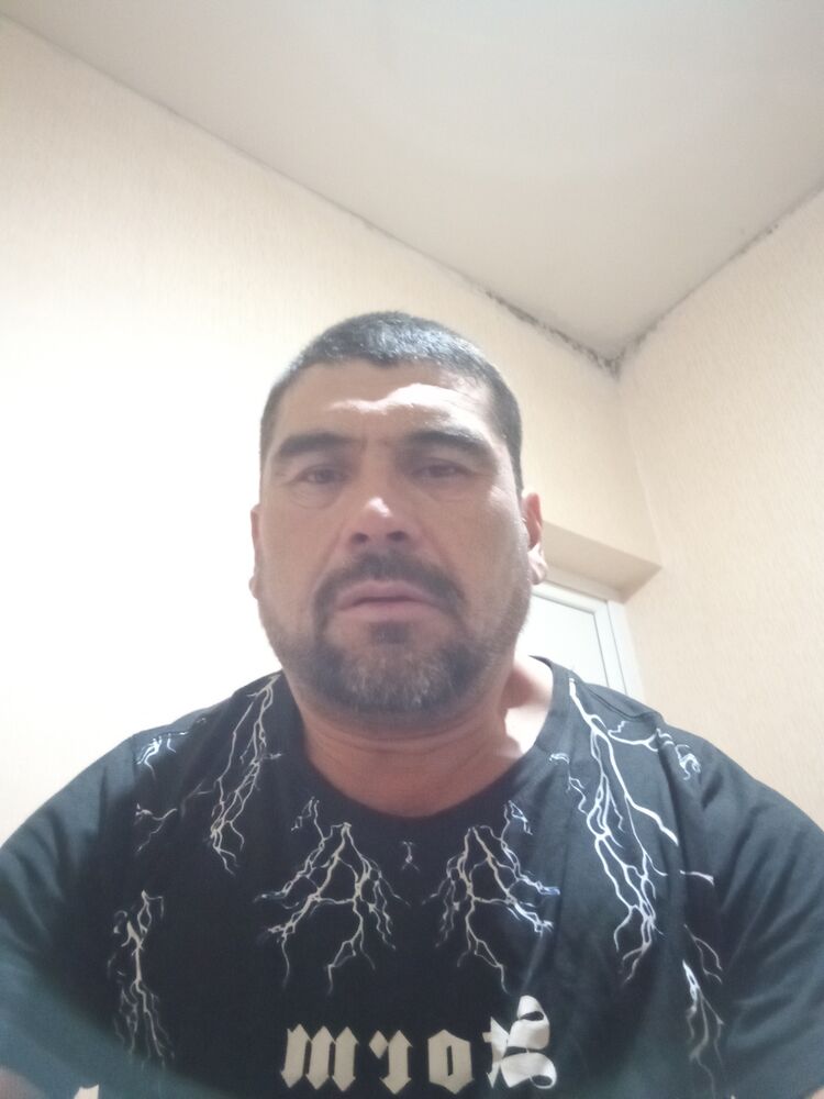 ���� 31050895 ������� �����, 48 ���, ���� ���������� � ����