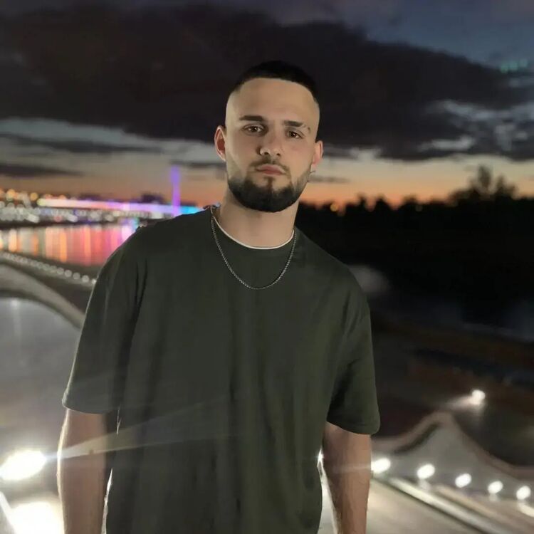 ���������� ������, ���� ����� �����, 22 ����, ������������ ��� ������, ����� � ���������