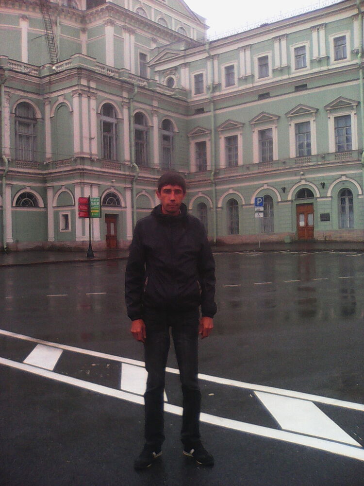 ���� 8521865 ������� ����, 44 ����, ���� ���������� � �������