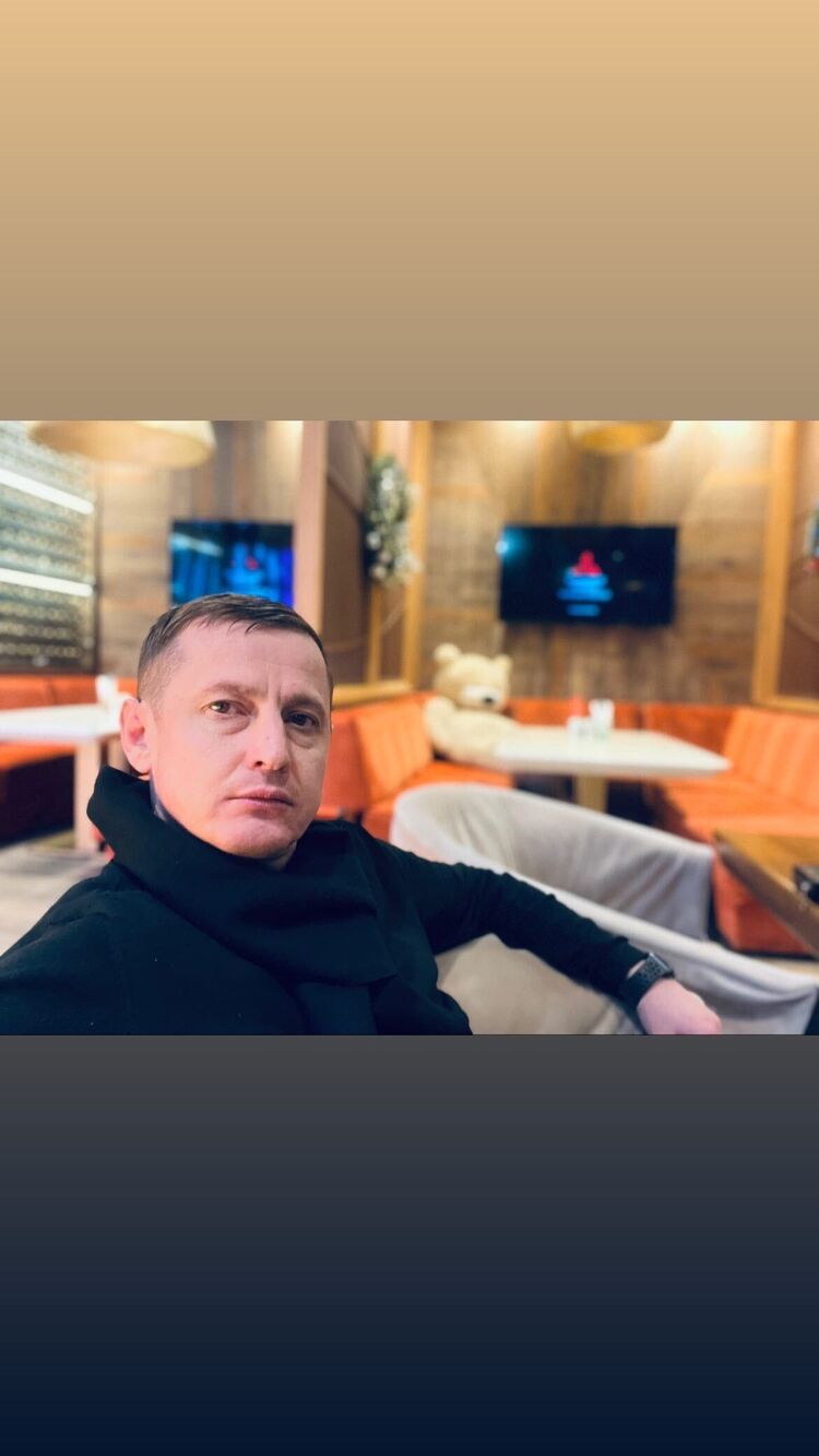 ���� 28946635 ������� ����, 44 ����, ���� ���������� � ������