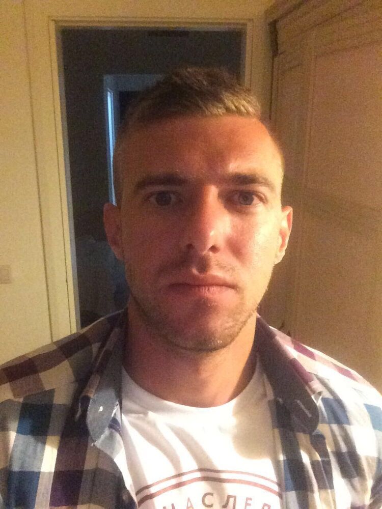 ���� 22877815 ������� ��������, 37 ���, ���� ���������� � ������