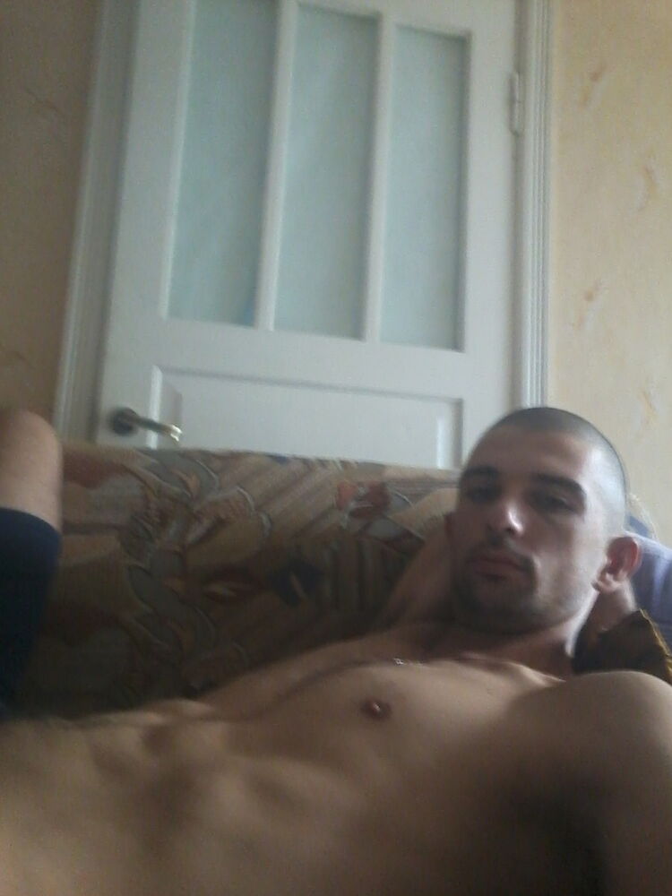 ���� 17261625 ������� �������, 35 ���, ���� ���������� � ����������