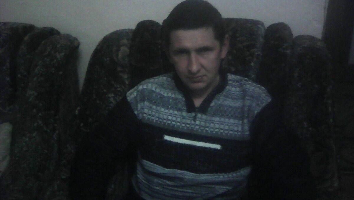  --,   , 54 ,   