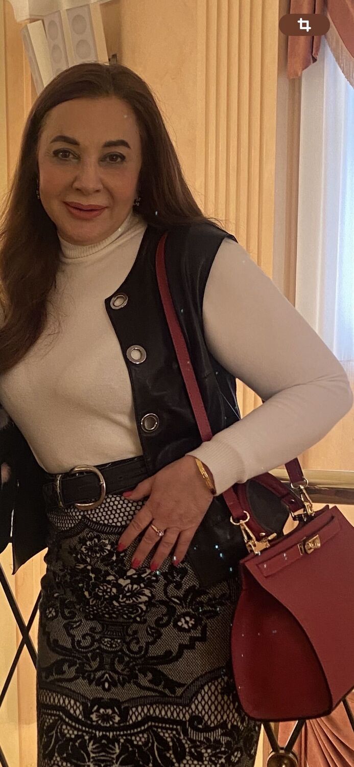 ���������� ������, ���� ������� �����, 64 ����, ������������ ��� c�������� ���������