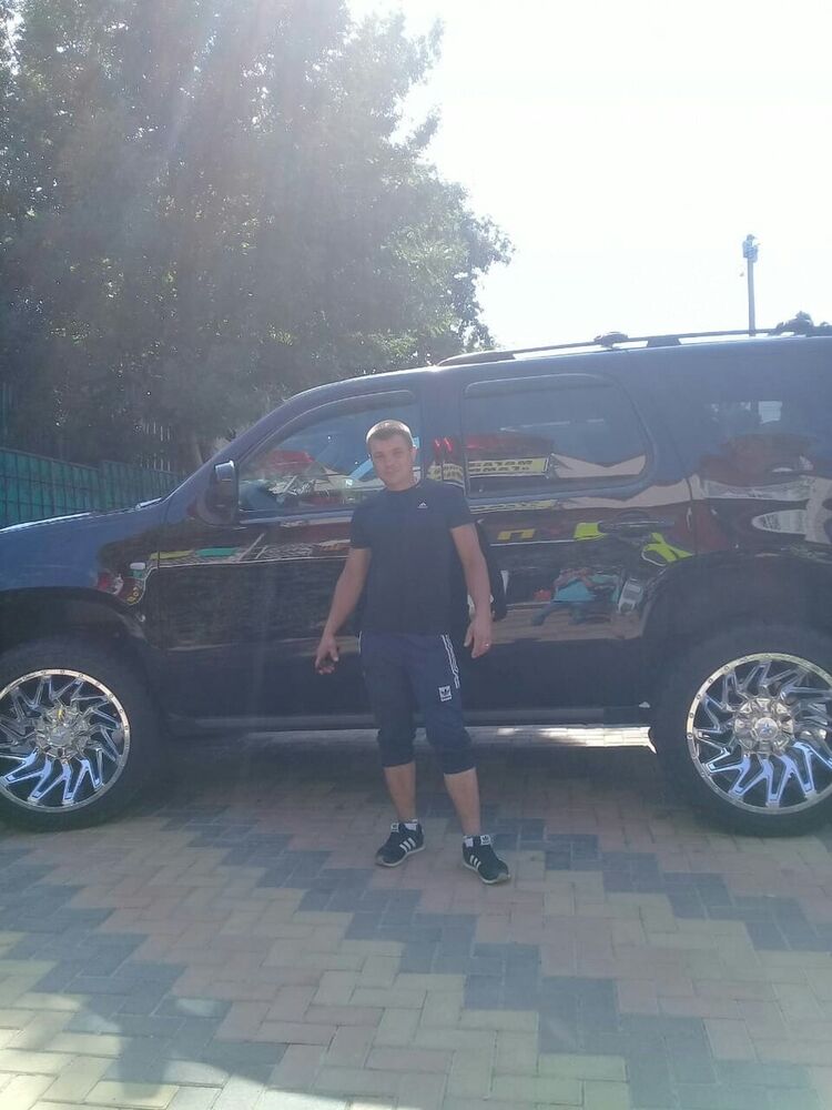 ���� 17511905 ������� ������, 41 ���, ���� ���������� � ���