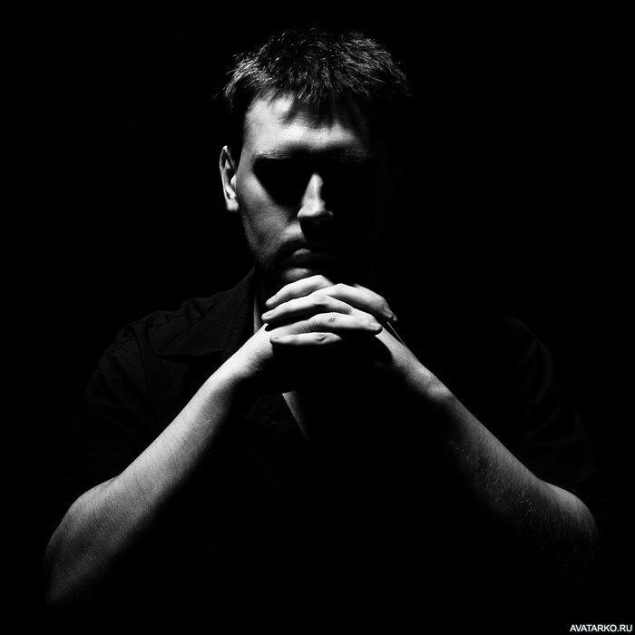 ���� 17374585 ������� MITY, 41 ���, ���� ���������� � ���������