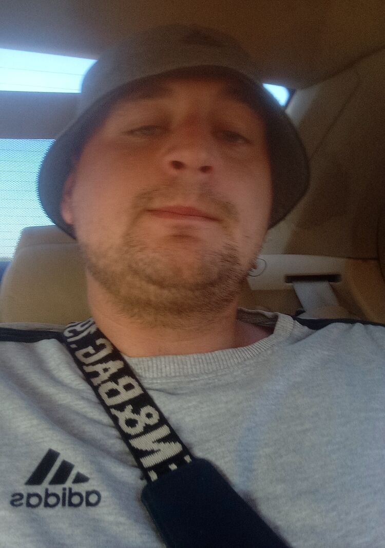 ���������� ������, ���� ������� ����, 34 ����, ������������ ��� ������, ����� � ���������