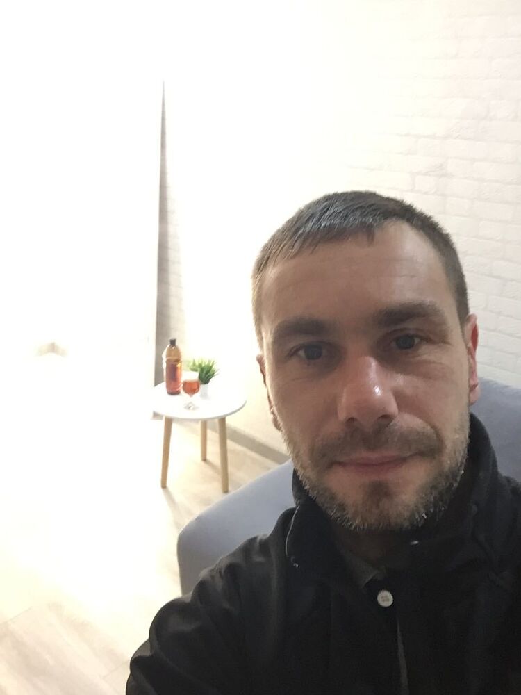 ���� 35081905 ������� ����, 41 ���, ���� ���������� � ������