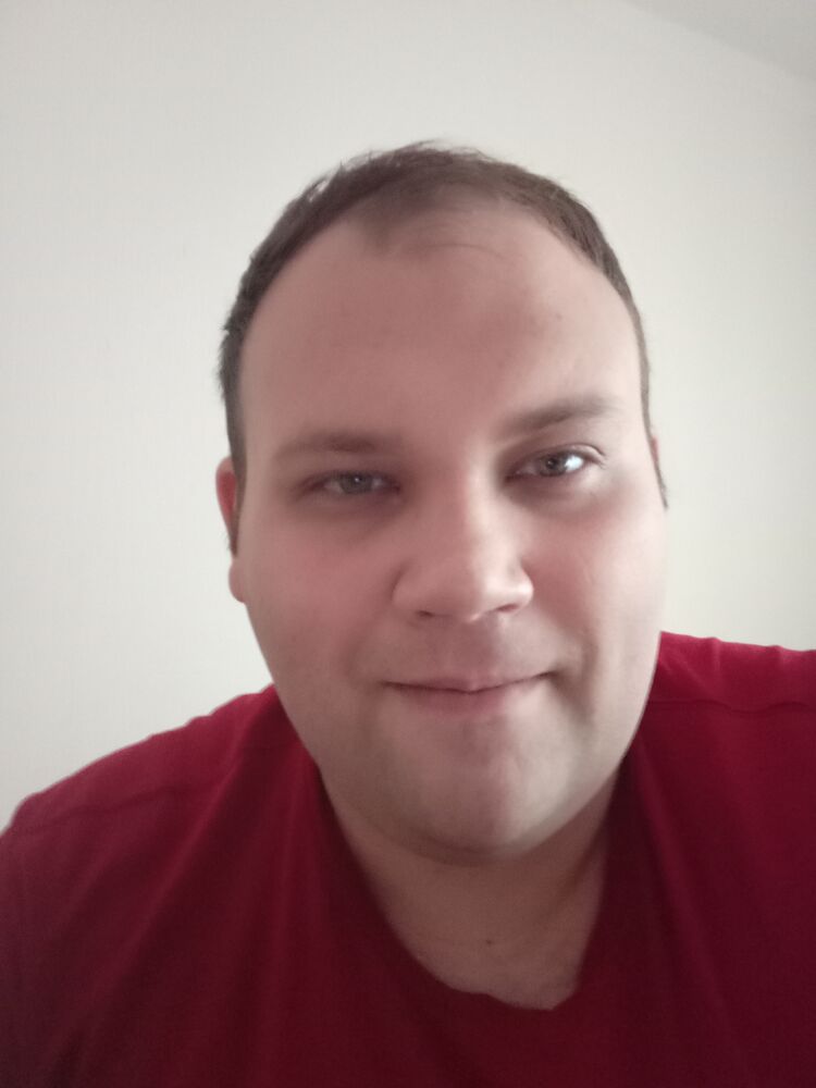 ���� 25430605 ������� ������, 35 ���, ���� ���������� � ����������