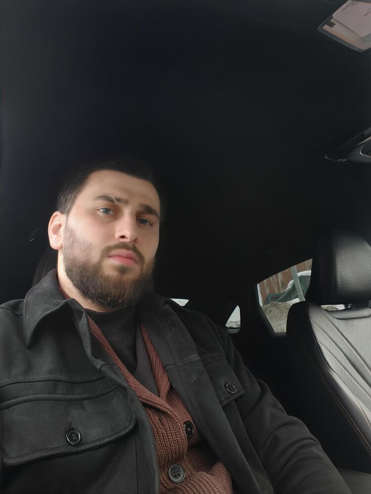 ���� 56243185 ������� Sever, 31 ���, ���� ���������� � ������