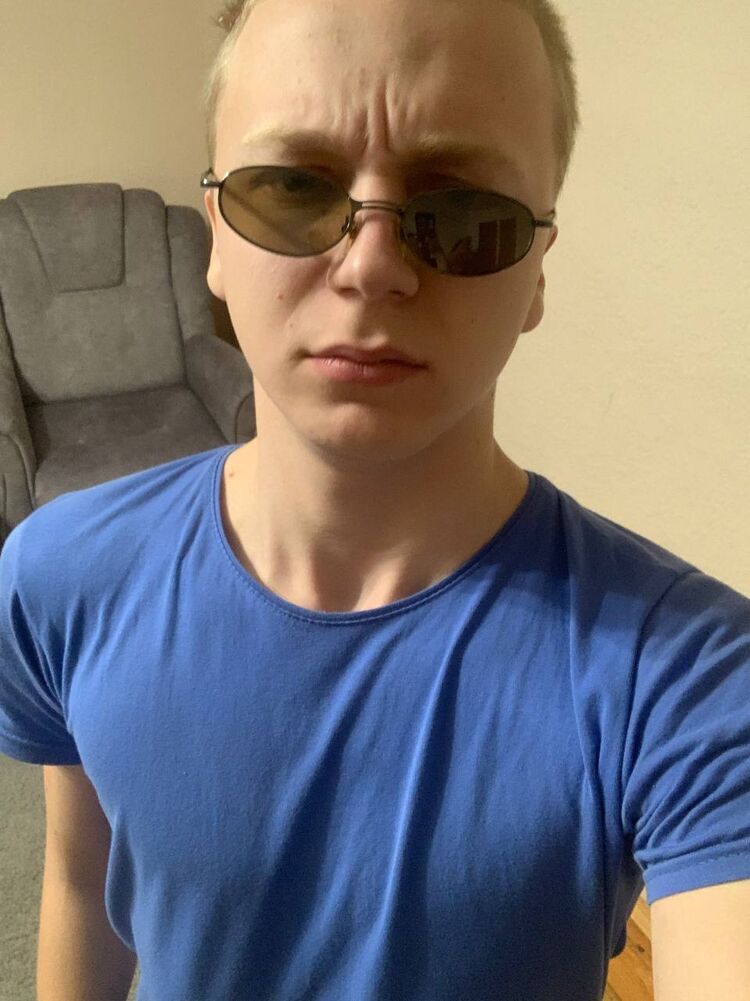 ���� 45097475 ����� ����, 20 ���, ���� ���������� � �����