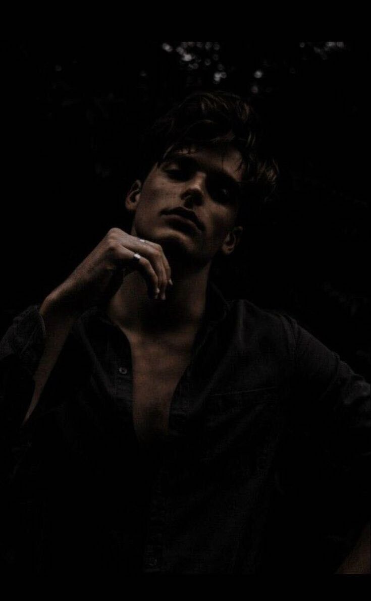 ���� 34214345 ����� ����, 25 ���, ���� ���������� � ���������