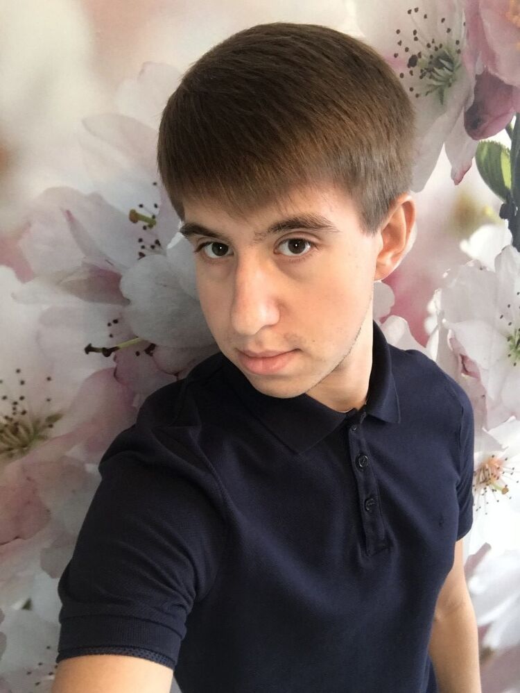 ���� 19016915 ������� �����, 34 ����, ���� ���������� � ������ ���������