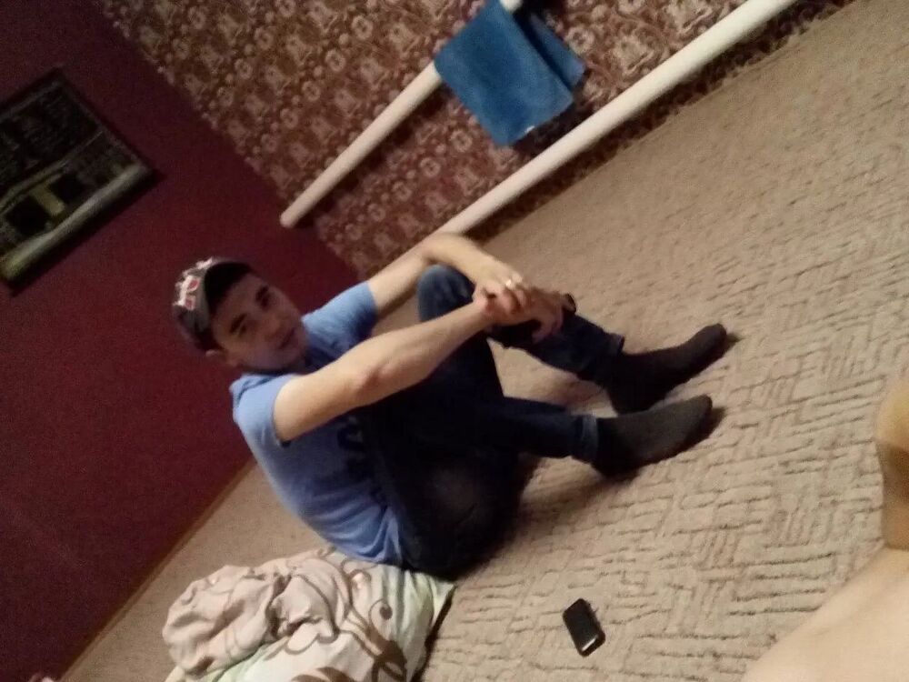 ���� 46765605 ������� ������, 31 ���, ���� ���������� � ������