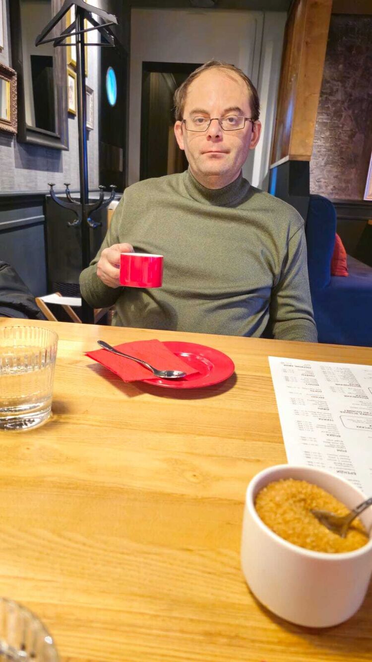 ���������� ������, ���� ������� �������, 40 ���, ������������ ��� ����� � ���������, c�������� ���������