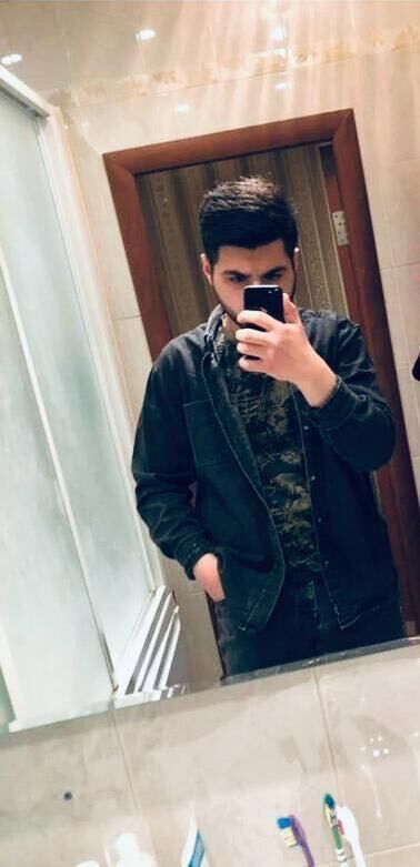 ���� 41027385 ����� ������, 25 ���, ���� ���������� � ������