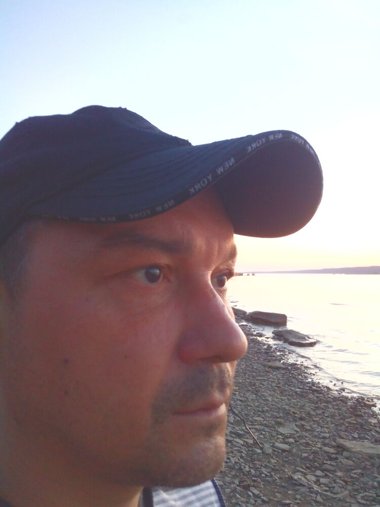 ���������� ���������� �����, ���� ������� ������, 42 ����, ������������ ��� ������, ����� � ���������, c�������� ���������