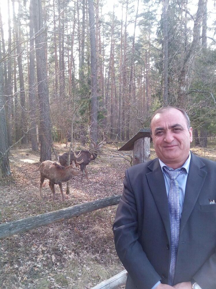 ���������� ������, ���� ������� ������, 63 ����, ������������ ��� c�������� ���������