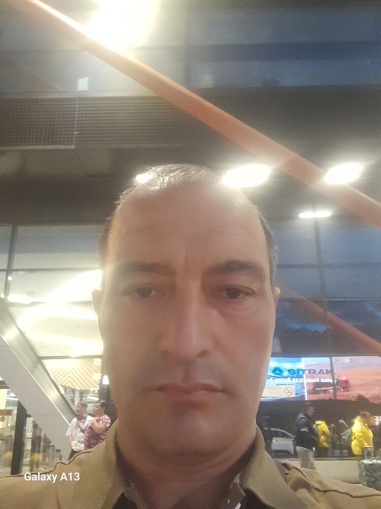 ���������� ������, ���� ������� ����, 46 ���, ������������ ��� ������, ����� � ���������