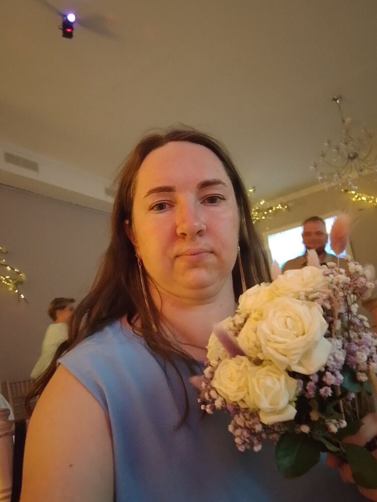 ���� 54382235 ������� �����, 38 ���, ���� ���������� � �����������