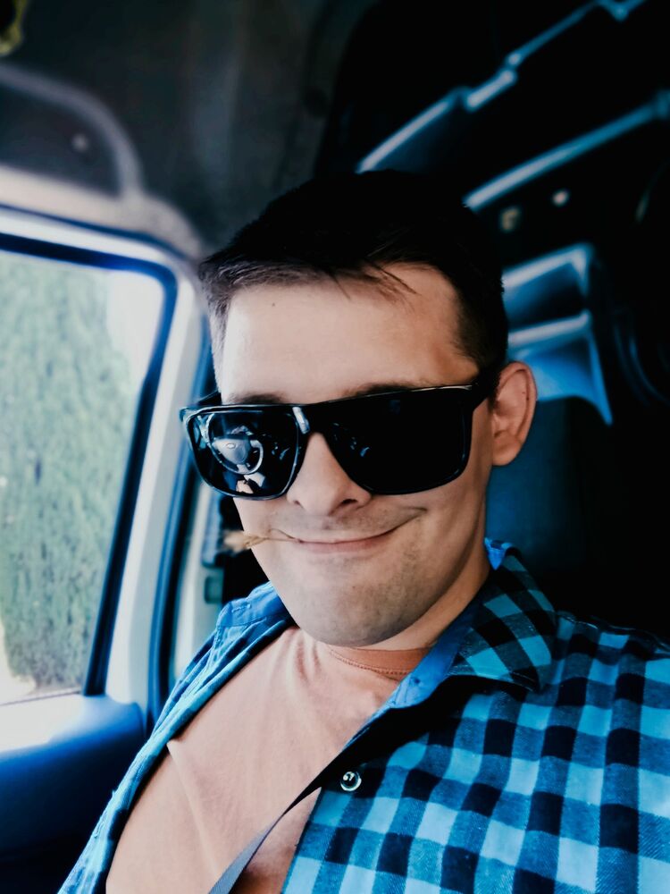 ���� 38304755 ������� ����, 28 ���, ���� ���������� � �����������