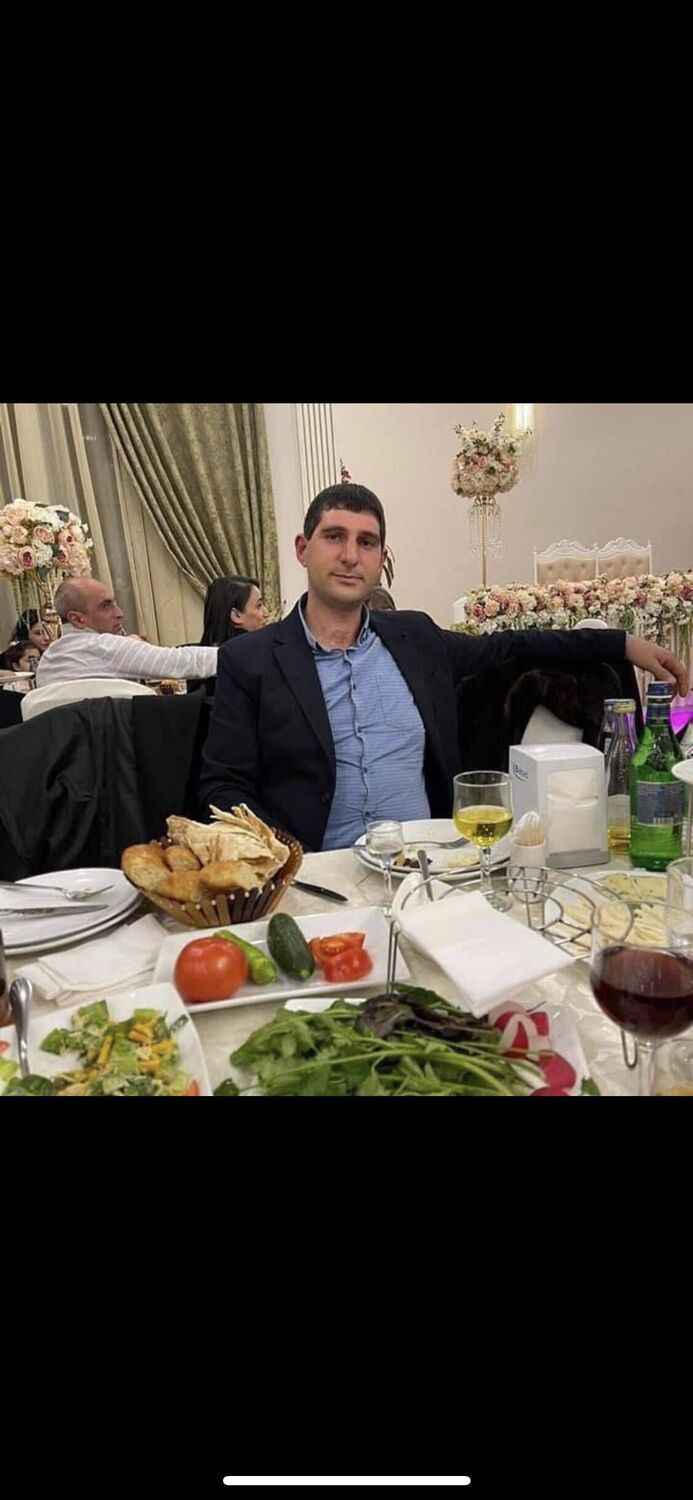 ���� 54931105 ������� �����, 37 ���, ���� ���������� � �������