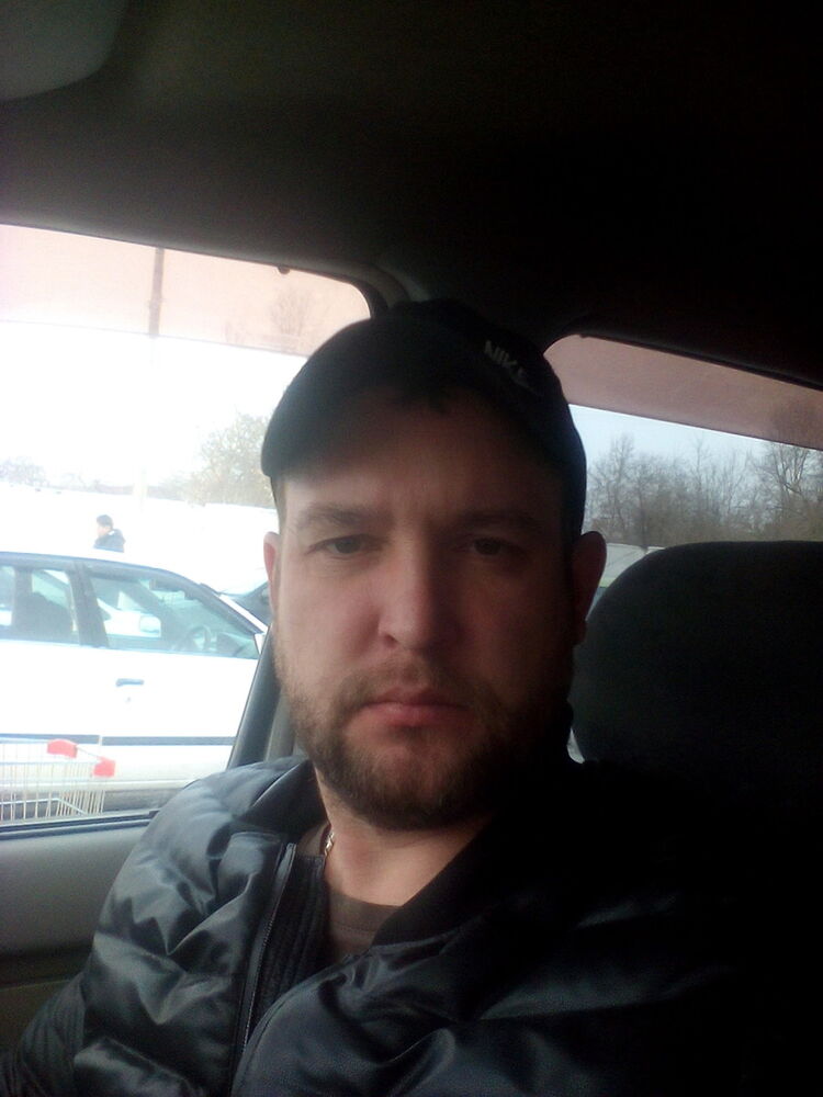  -,   , 46 ,   ,   , c 