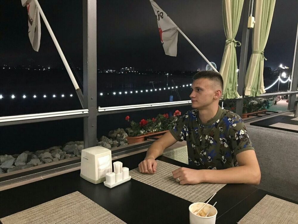 ���� 25406225 ����� ������, 23 ����, ���� ���������� � �������������