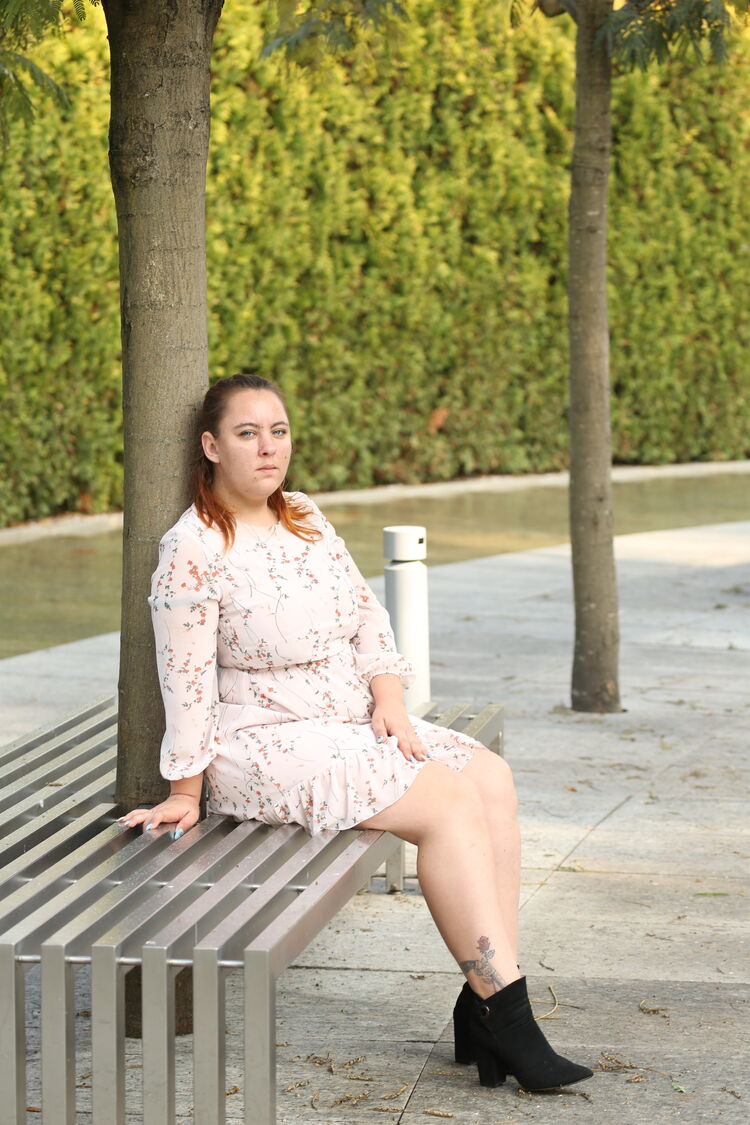  ,   , 25 ,   ,   , c , 