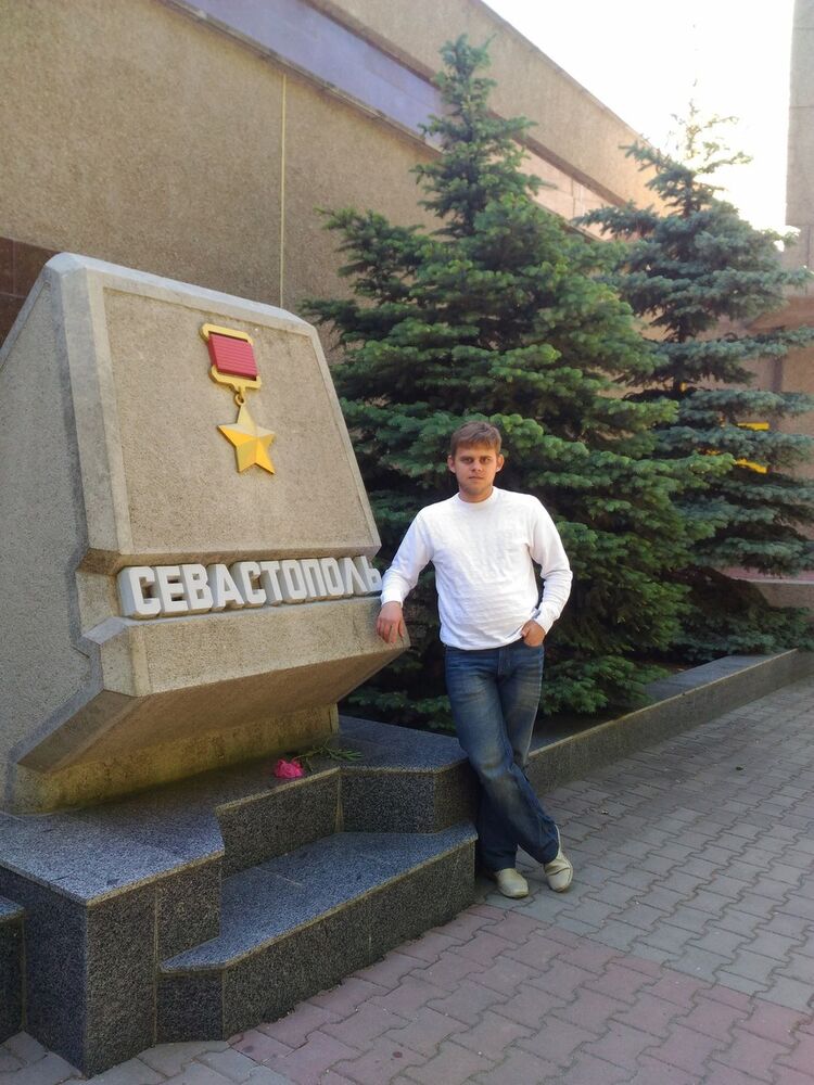 ���� 11178325 ������� ���������, 32 ����, ���� ���������� � �����������